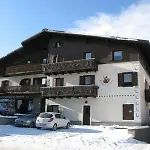 Residence Casa Marcos
